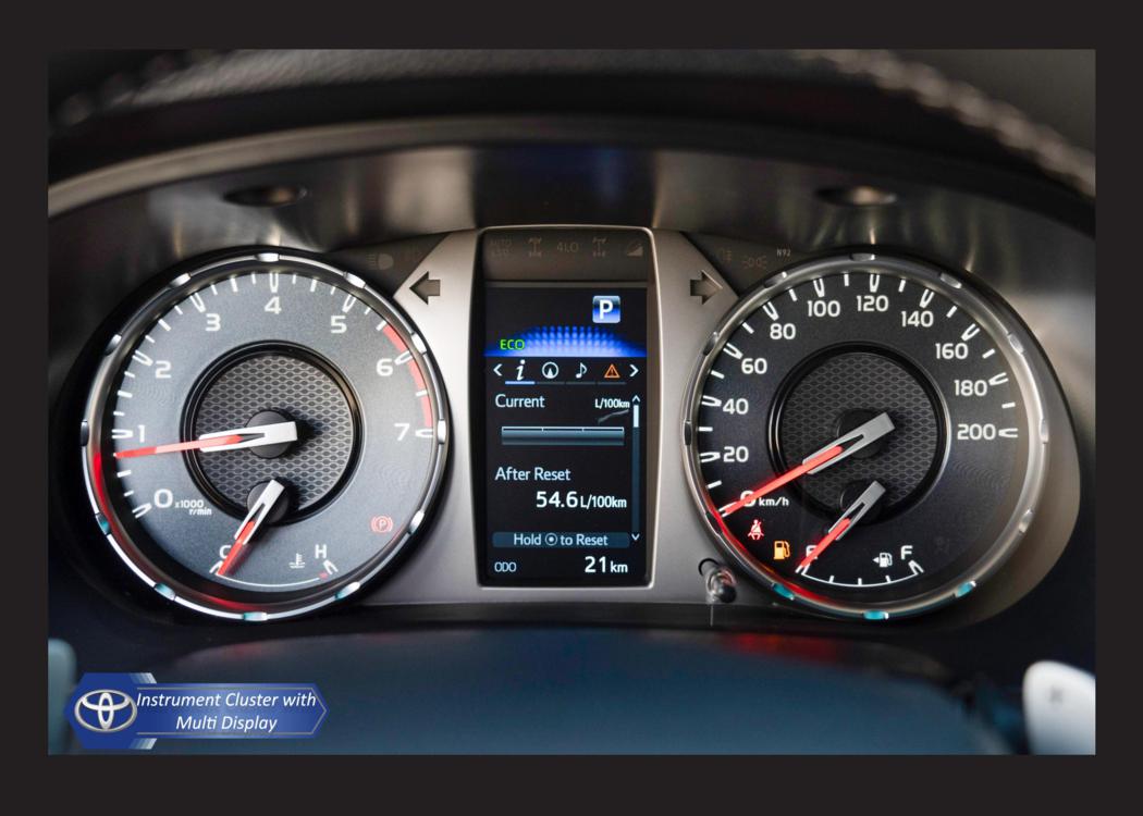 car image button